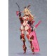 figma BUNNY SUIT PLANNING Veronica Sweetheart Max Factory
