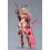 figma BUNNY SUIT PLANNING Veronica Sweetheart Max Factory