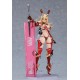 figma BUNNY SUIT PLANNING Veronica Sweetheart Max Factory