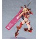 figma BUNNY SUIT PLANNING Veronica Sweetheart Max Factory