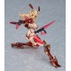 figma BUNNY SUIT PLANNING Veronica Sweetheart Max Factory