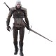 figma The Witcher 3 Wild Hunt Geralt Max Factory