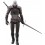 figma The Witcher 3 Wild Hunt Geralt Max Factory