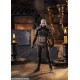 figma The Witcher 3 Wild Hunt Geralt Max Factory