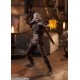 figma The Witcher 3 Wild Hunt Geralt Max Factory