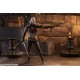 figma The Witcher 3 Wild Hunt Geralt Max Factory