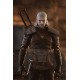 figma The Witcher 3 Wild Hunt Geralt Max Factory