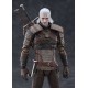 figma The Witcher 3 Wild Hunt Geralt Max Factory