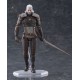 figma The Witcher 3 Wild Hunt Geralt Max Factory
