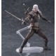 figma The Witcher 3 Wild Hunt Geralt Max Factory