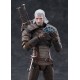 figma The Witcher 3 Wild Hunt Geralt Max Factory