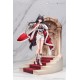 Arknights Texas the Omertosa Yi Jun VER. 1/7 Myethos