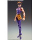 Super Action Statue JoJos Bizarre Adventure Part.V Narancia Ghirga & As Medicos Entertainment
