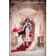 Arknights Texas the Omertosa Yi Jun VER. 1/7 Myethos