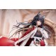Arknights Texas the Omertosa Yi Jun VER. 1/7 Myethos