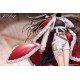 Arknights Texas the Omertosa Yi Jun VER. 1/7 Myethos