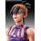 Super Action Statue JoJos Bizarre Adventure Part.V Narancia Ghirga & As Medicos Entertainment