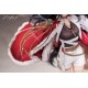 Arknights Texas the Omertosa Yi Jun VER. 1/7 Myethos