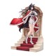 Arknights Texas the Omertosa Yi Jun VER. 1/7 Myethos