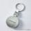 NieR Replicant ver. 1.22474487139... Key Chain Square Enix