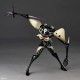 Revoltech Amazing Yamaguchi Evangelion 1.0 You Are (Not) Alone Fourth Angel with bonus Kaiyodo