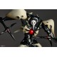 Revoltech Amazing Yamaguchi Evangelion 1.0 You Are (Not) Alone Fourth Angel with bonus Kaiyodo