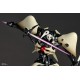 Revoltech Amazing Yamaguchi Evangelion 1.0 You Are (Not) Alone Fourth Angel with bonus Kaiyodo