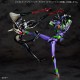 Revoltech Amazing Yamaguchi Evangelion 1.0 You Are (Not) Alone Fourth Angel with bonus Kaiyodo