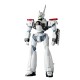 Revoltech Patlabor EZY Ingram Plus with bonus Kaiyodo