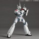 Revoltech Patlabor EZY Ingram Plus with bonus Kaiyodo