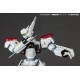 Revoltech Patlabor EZY Ingram Plus with bonus Kaiyodo