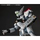 Revoltech Patlabor EZY Ingram Plus with bonus Kaiyodo