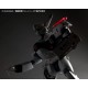Revoltech Patlabor EZY Ingram Plus with bonus Kaiyodo