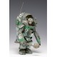 Maschinen Krieger 1/20 P.K.A. Ausf G4/R1 Gucker WAVE