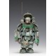 Maschinen Krieger 1/20 P.K.A. Ausf G4/R1 Gucker WAVE