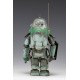 Maschinen Krieger 1/20 P.K.A. Ausf G4/R1 Gucker WAVE
