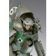Maschinen Krieger 1/20 P.K.A. Ausf G4/R1 Gucker WAVE