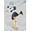 figma LittleArmory JK Variant B2, Code URBEX Takara Tomy