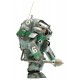Maschinen Krieger 1/20 P.K.A. Ausf G4/R1 Gucker WAVE