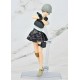 figma LittleArmory JK Variant B2, Code URBEX Takara Tomy