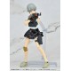 figma LittleArmory JK Variant B2, Code URBEX Takara Tomy