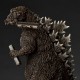 ARTPLA SCULPTURE WORKS Godzilla - Godzilla Re: Imagination Kaiyodo