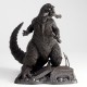 ARTPLA SCULPTURE WORKS Godzilla - Godzilla Re: Imagination Kaiyodo