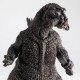 ARTPLA SCULPTURE WORKS Godzilla - Godzilla Re: Imagination Kaiyodo