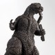 ARTPLA SCULPTURE WORKS Godzilla - Godzilla Re: Imagination Kaiyodo