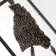 ARTPLA SCULPTURE WORKS Godzilla - Godzilla Re: Imagination Kaiyodo
