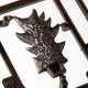 ARTPLA SCULPTURE WORKS Godzilla - Godzilla Re: Imagination Kaiyodo