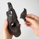 ARTPLA SCULPTURE WORKS Godzilla - Godzilla Re: Imagination Kaiyodo