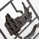 ARTPLA SCULPTURE WORKS Godzilla - Godzilla Re: Imagination Kaiyodo