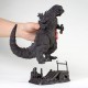 ARTPLA SCULPTURE WORKS Godzilla - Godzilla Re: Imagination Kaiyodo